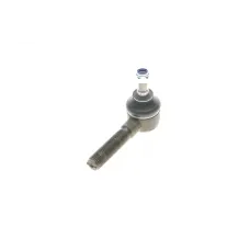 Купити Наконечник тяги рульової MB W123 72-87 | KovelAutoHub
