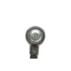 Наконечник тяги рульової MB W123 72-87