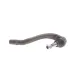 Наконечник рульової тяги правий SOLGY 206144 для Mercedes-Benz M-Class W163 1998-2005