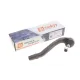 Наконечник рульової тяги правий SOLGY 206144 для Mercedes-Benz M-Class W163 1998-2005