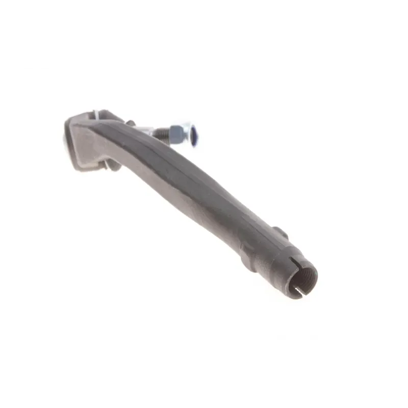 Наконечник рульової тяги правий SOLGY 206144 для Mercedes-Benz M-Class W163 1998-2005