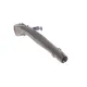 Наконечник рульової тяги правий SOLGY 206144 для Mercedes-Benz M-Class W163 1998-2005