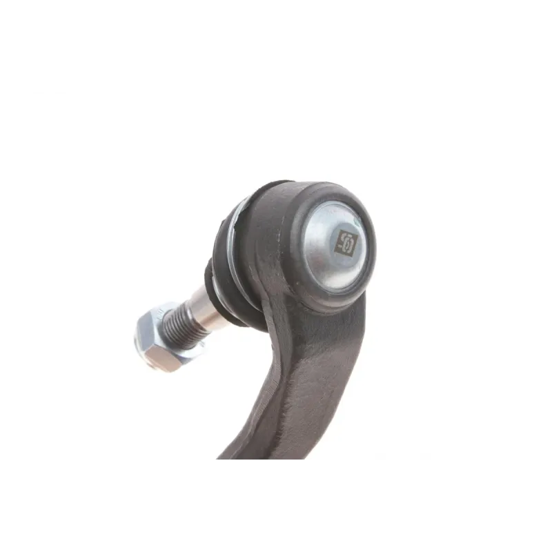 Наконечник рульової тяги правий SOLGY 206144 для Mercedes-Benz M-Class W163 1998-2005