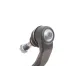 Наконечник рульової тяги правий SOLGY 206144 для Mercedes-Benz M-Class W163 1998-2005
