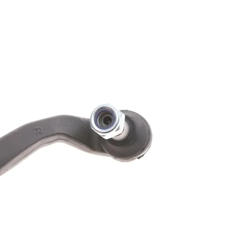 Наконечник рульової тяги правий SOLGY 206144 для Mercedes-Benz M-Class W163 1998-2005