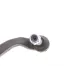 Наконечник рульової тяги правий SOLGY 206144 для Mercedes-Benz M-Class W163 1998-2005