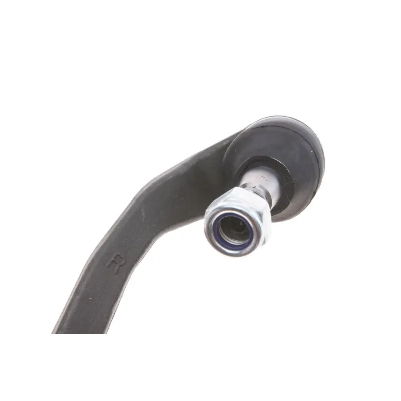 Наконечник рульової тяги правий SOLGY 206144 для Mercedes-Benz M-Class W163 1998-2005