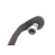 Наконечник рульової тяги правий SOLGY 206144 для Mercedes-Benz M-Class W163 1998-2005