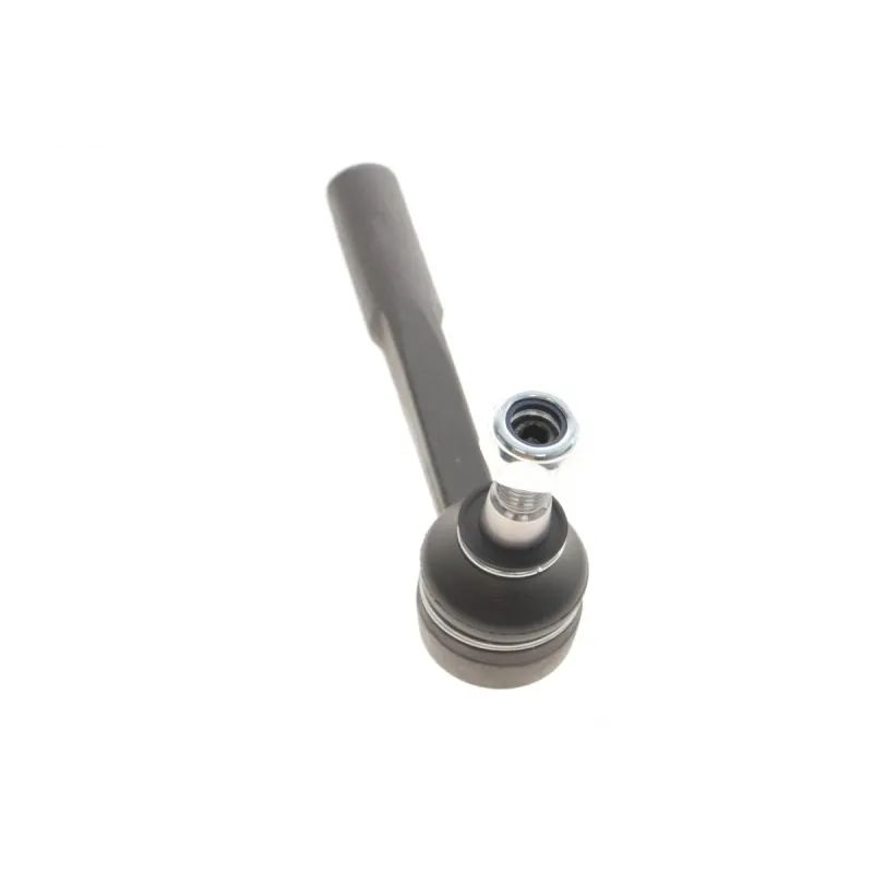 Наконечник рульової тяги SOLGY 206147 для Opel Astra G 1998-2005, Zafira A 1999-2005