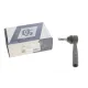 Наконечник рульової тяги SOLGY 206147 для Opel Astra G 1998-2005, Zafira A 1999-2005