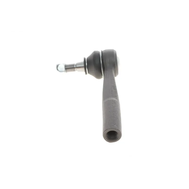 Наконечник рульової тяги SOLGY 206147 для Opel Astra G 1998-2005, Zafira A 1999-2005