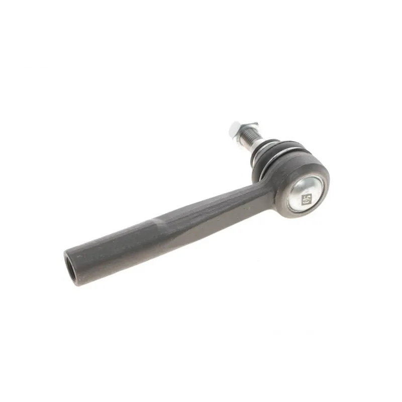 Наконечник рульової тяги SOLGY 206147 для Opel Astra G 1998-2005, Zafira A 1999-2005