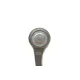 Наконечник рульової тяги лівий SOLGY 206148 для Opel Astra H, GTC, Meriva B, Zafira