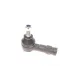 Наконечник тяги рульової Citroen C-Crosser/Mitsubishi Lancer VIII 07-/Outlander II/Peugeot 4007 06-13