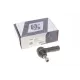Наконечник тяги рульової Citroen C-Crosser/Mitsubishi Lancer VIII 07-/Outlander II/Peugeot 4007 06-13