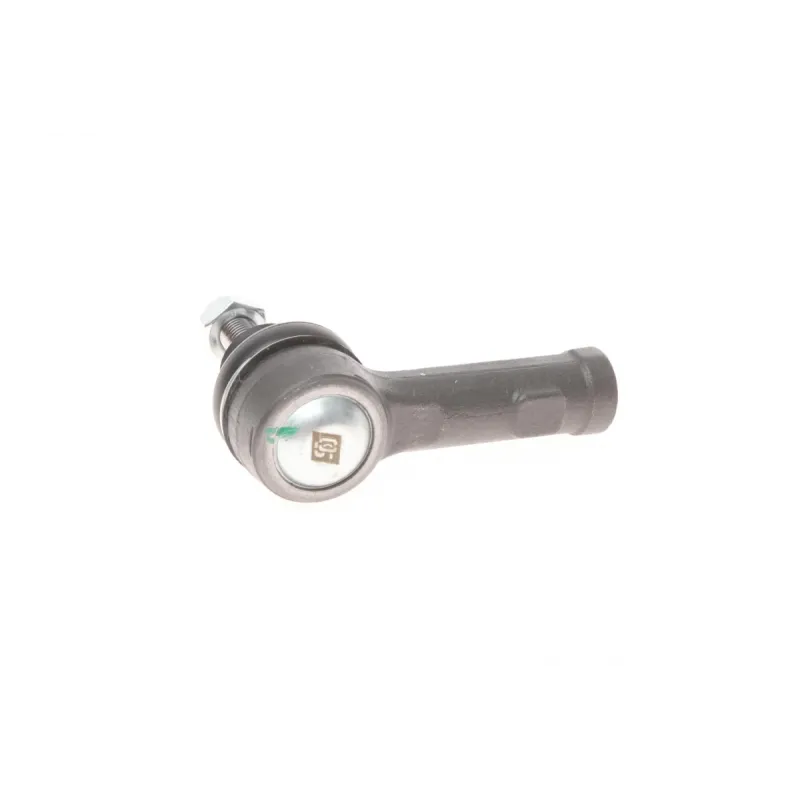Наконечник тяги рульової Citroen C-Crosser/Mitsubishi Lancer VIII 07-/Outlander II/Peugeot 4007 06-13