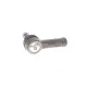 Наконечник тяги рульової Citroen C-Crosser/Mitsubishi Lancer VIII 07-/Outlander II/Peugeot 4007 06-13