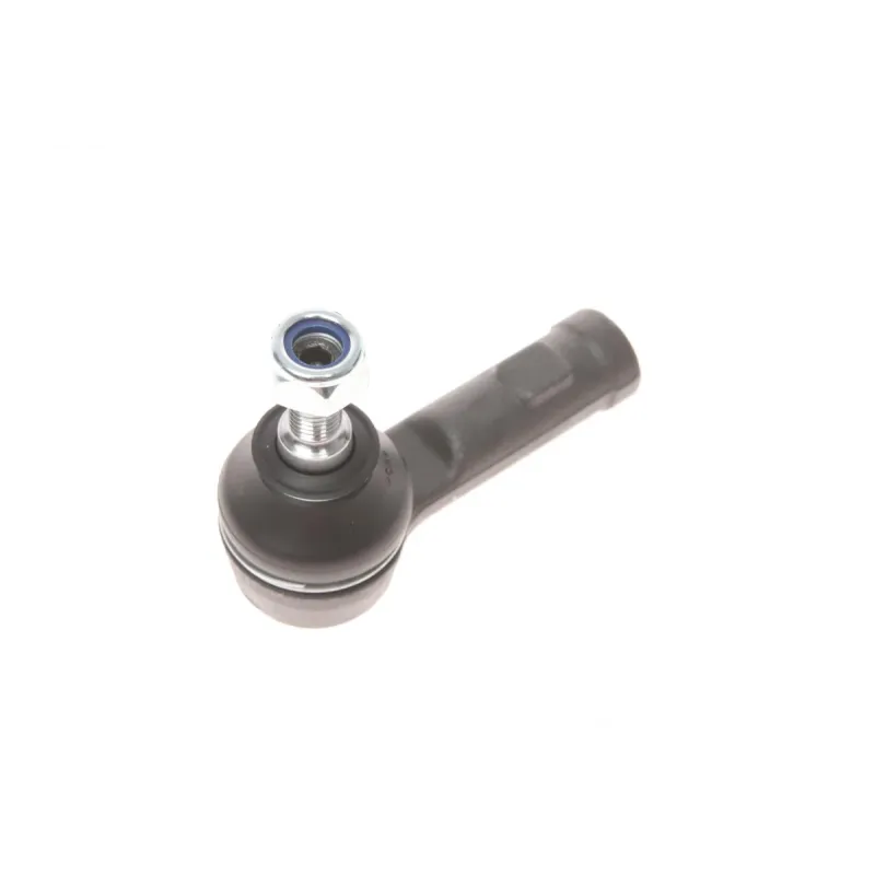 Наконечник тяги рульової Citroen C-Crosser/Mitsubishi Lancer VIII 07-/Outlander II/Peugeot 4007 06-13
