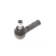 Наконечник тяги рульової Citroen C-Crosser/Mitsubishi Lancer VIII 07-/Outlander II/Peugeot 4007 06-13