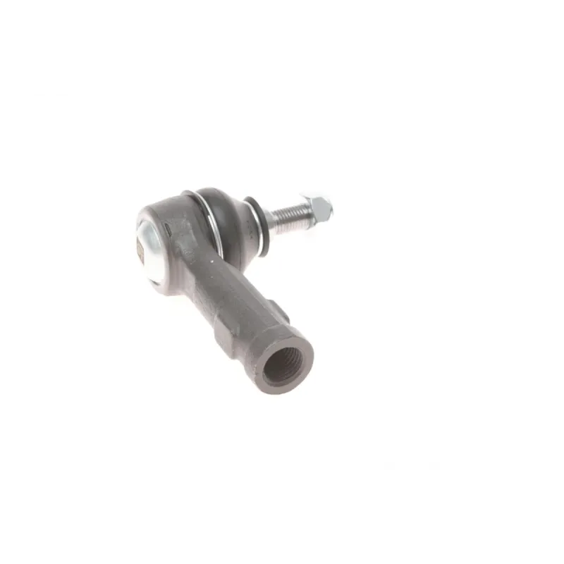 Наконечник тяги рульової Citroen C-Crosser/Mitsubishi Lancer VIII 07-/Outlander II/Peugeot 4007 06-13