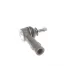 Наконечник тяги рульової Citroen C-Crosser/Mitsubishi Lancer VIII 07-/Outlander II/Peugeot 4007 06-13