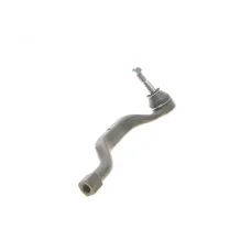 Наконечник тяги рульової (R) Renault Laguna III 1.5-3.5 07-15 (L=240mm)