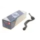 Наконечник тяги рульової (R) Renault Laguna III 1.5-3.5 07-15 (L=240mm)