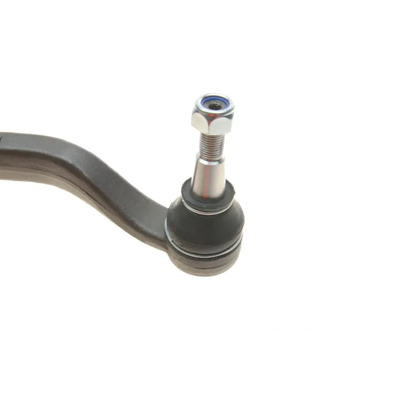 Наконечник тяги рульової (R) Renault Laguna III 1.5-3.5 07-15 (L=240mm)