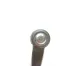 Наконечник тяги рульової (R) Renault Laguna III 1.5-3.5 07-15 (L=240mm)
