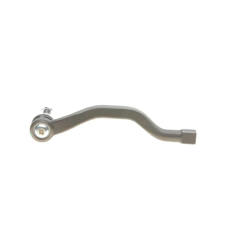 Наконечник тяги рульової (R) Renault Laguna III 1.5-3.5 07-15 (L=240mm)