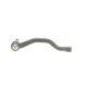 Наконечник тяги рульової (R) Renault Laguna III 1.5-3.5 07-15 (L=240mm)