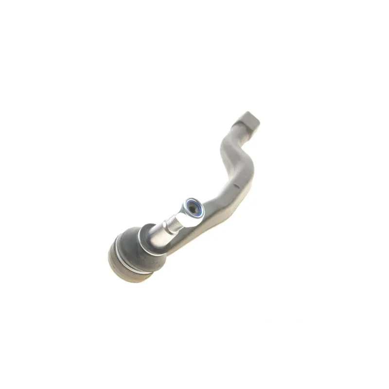 Наконечник тяги рульової (R) Renault Laguna III 1.5-3.5 07-15 (L=240mm)