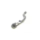 Наконечник тяги рульової (R) Renault Laguna III 1.5-3.5 07-15 (L=240mm)