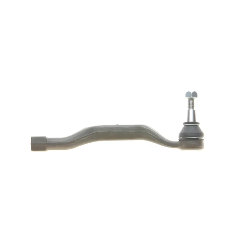 Наконечник тяги рульової (R) Renault Laguna III 1.5-3.5 07-15 (L=240mm)