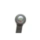 Наконечник тяги рульової (L) Renault Clio IV/Captur/Zoe 12-
