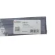 Наконечник тяги рульової (R) Renault Clio IV/Captur/Zoe 12-