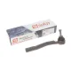 Наконечник тяги рульової (R) Renault Clio IV/Captur/Zoe 12-