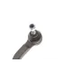 Наконечник тяги рульової (R) Renault Clio IV/Captur/Zoe 12-