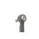 Наконечник тяги рульової (R) Renault Clio IV/Captur/Zoe 12-