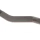 Наконечник тяги рульової (R) Renault Clio IV/Captur/Zoe 12-