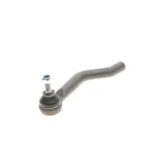 Наконечник тяги рульової (L) Renault Kadjar/Nissan Qashqai 13-