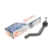 Наконечник тяги рульової (L) Renault Kadjar/Nissan Qashqai 13-