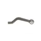 Наконечник тяги рульової (L) Renault Kadjar/Nissan Qashqai 13-