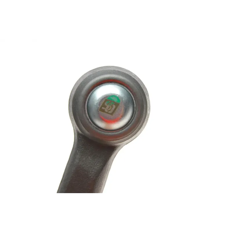 Наконечник тяги рульової (L) Renault Kadjar/Nissan Qashqai 13-