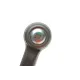 Наконечник тяги рульової (L) Renault Kadjar/Nissan Qashqai 13-