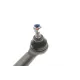Наконечник тяги рульової (L) Renault Kadjar/Nissan Qashqai 13-