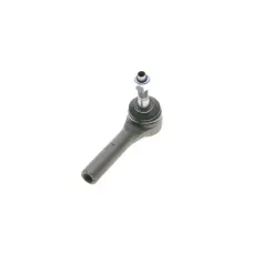 Купити Наконечник тяги рульової Chrysler Caravan/Voyager2.4-3.8 CRD/AWD 00-08 | KovelAutoHub