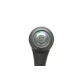 Наконечник тяги рульової Chrysler Caravan/Voyager2.4-3.8 CRD/AWD 00-08