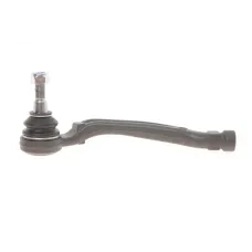 Наконечник тяги рульової (L) Citroen C4 Picasso 13-/C5 Aircross/Berlingo/Peugeot 508 18-/5008/308 13-