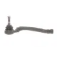 Наконечник тяги рульової (L) Citroen C4 Picasso 13-/C5 Aircross/Berlingo/Peugeot 508 18-/5008/308 13-